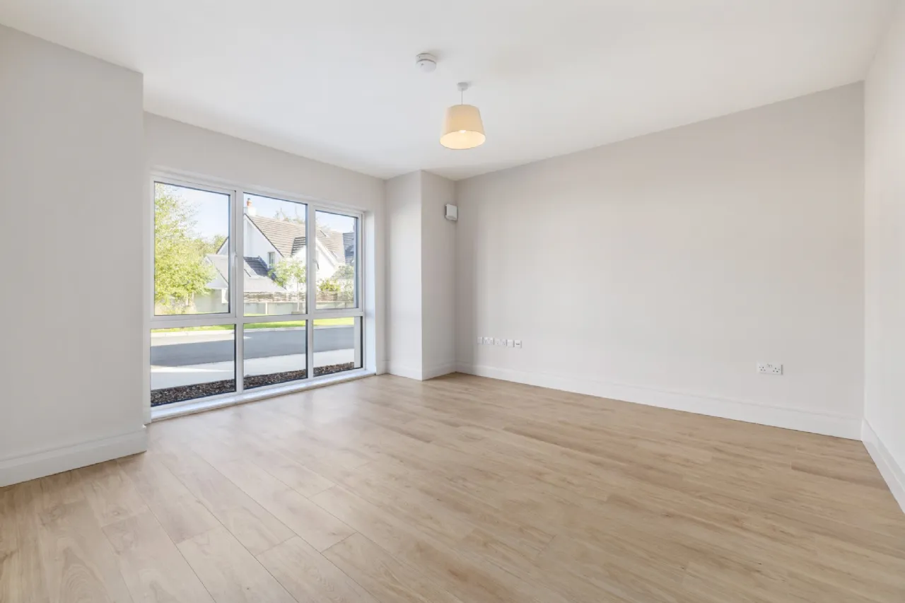 Photo of 3 Barnfield Close, Convent Road, Delgany, Co Wicklow, A63X8N3