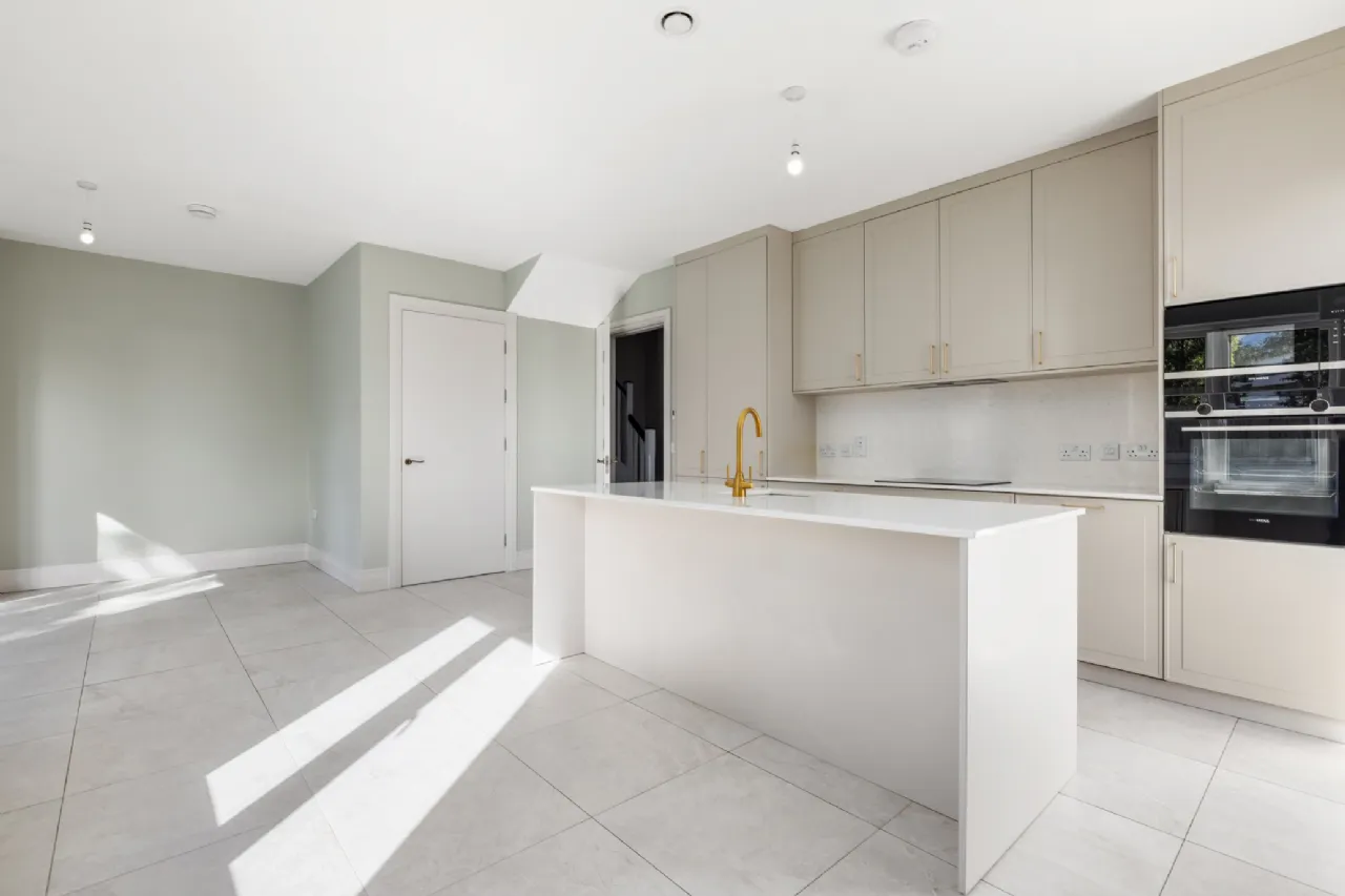 Photo of 3 Barnfield Close, Convent Road, Delgany, Co Wicklow, A63X8N3
