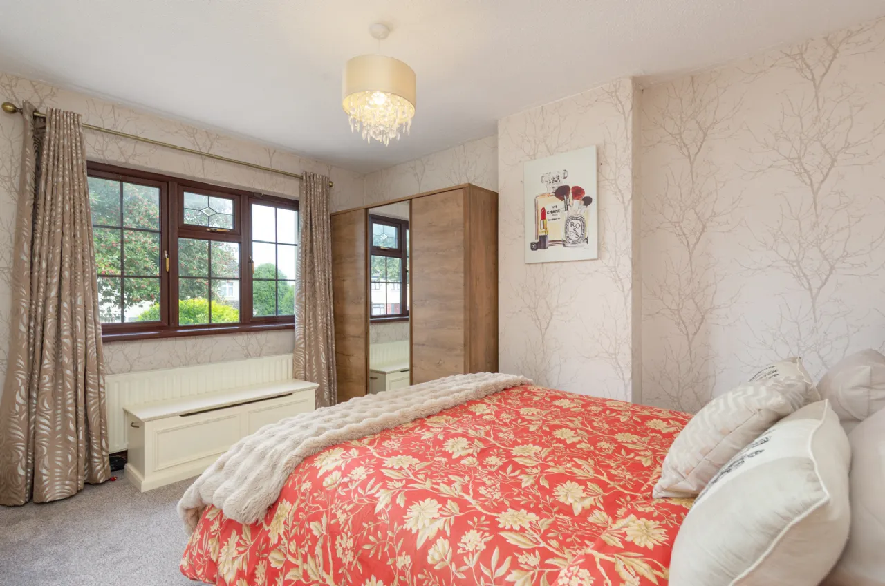 Photo of 33 Redwood Court, Kilnamanagh, Dublin 24, D24 DD8C