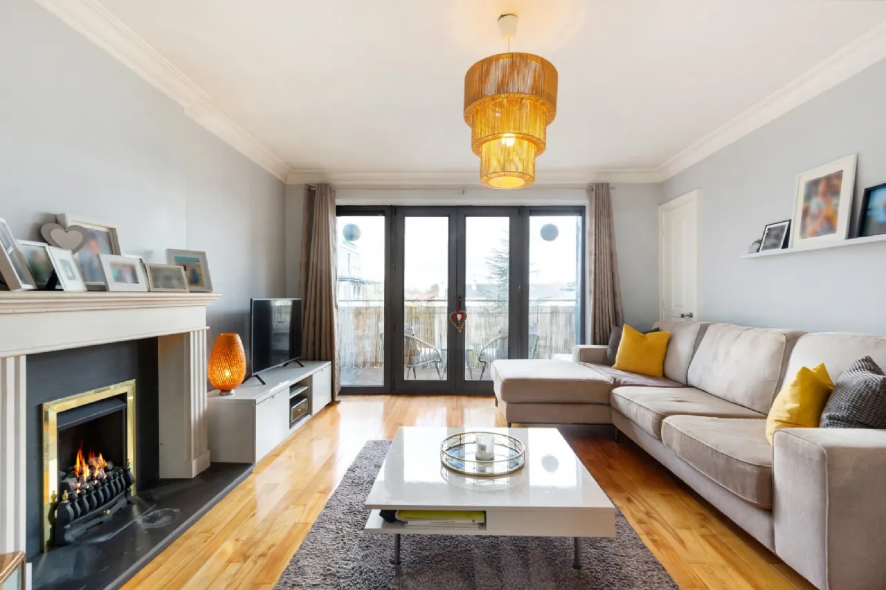 Photo of 184 Bushy Park House, Terenure, Dublin 6W, D6W DT10