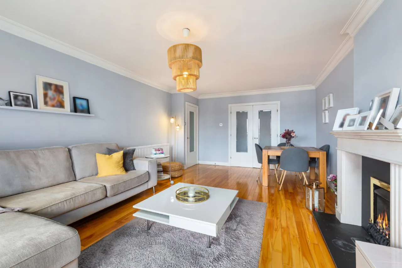 Photo of 184 Bushy Park House, Terenure, Dublin 6W, D6W DT10