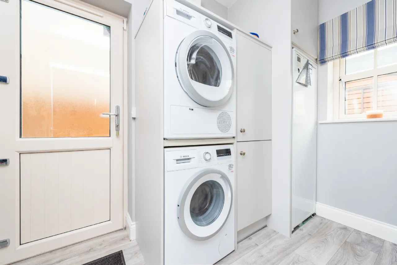 Photo of 109 Stoneleigh, Naas, Co. Kildare, W91 V9Y6