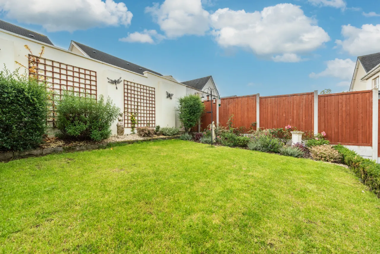 Photo of 109 Stoneleigh, Naas, Co. Kildare, W91 V9Y6
