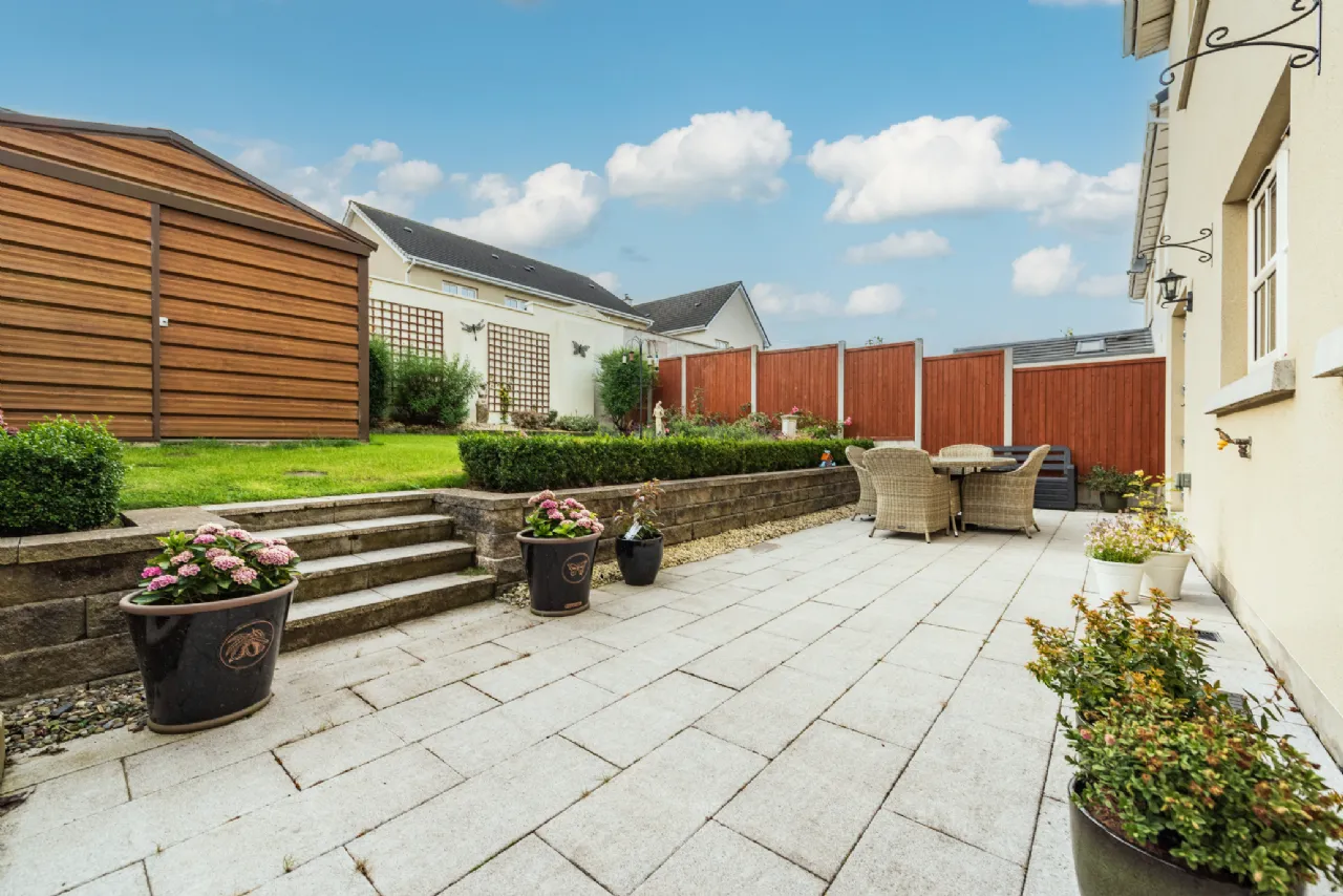 Photo of 109 Stoneleigh, Naas, Co. Kildare, W91 V9Y6