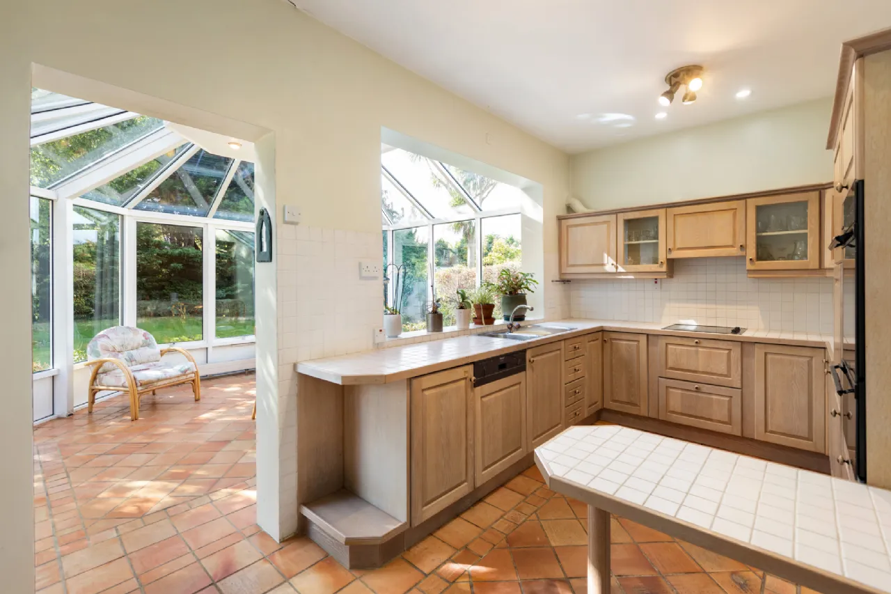 Photo of 39 Hainault Road, Foxrock, Dublin 18, D18 F9W7