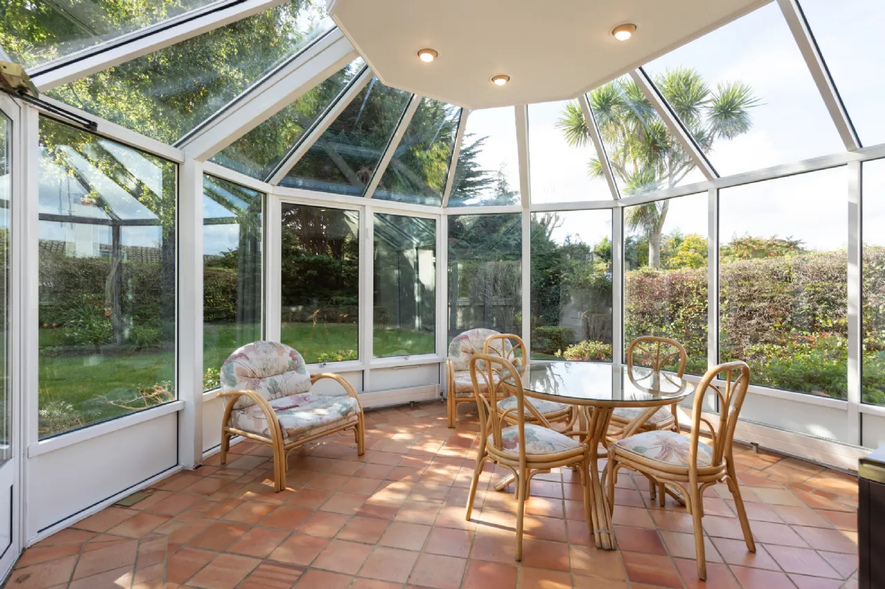 Photo of 39 Hainault Road, Foxrock, Dublin 18, D18 F9W7