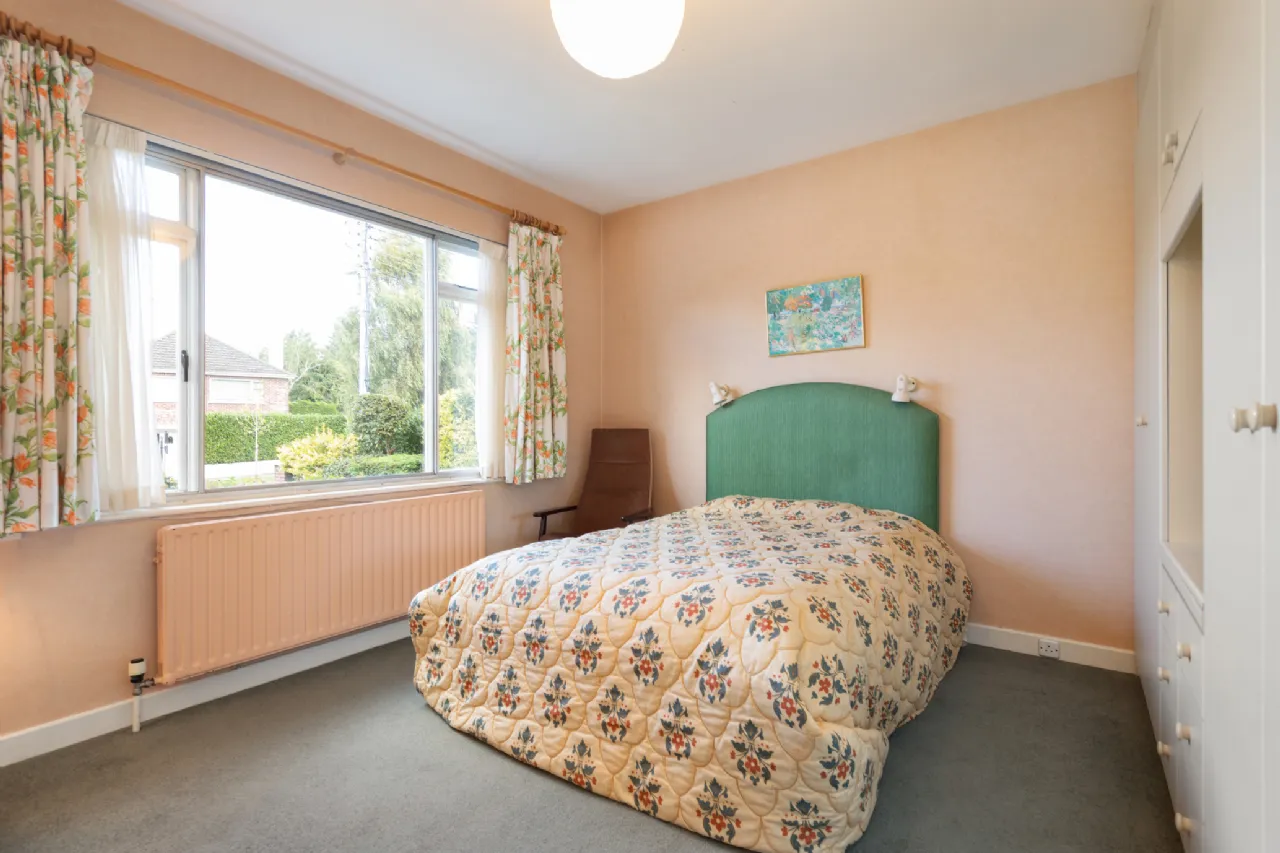 Photo of 39 Hainault Road, Foxrock, Dublin 18, D18 F9W7