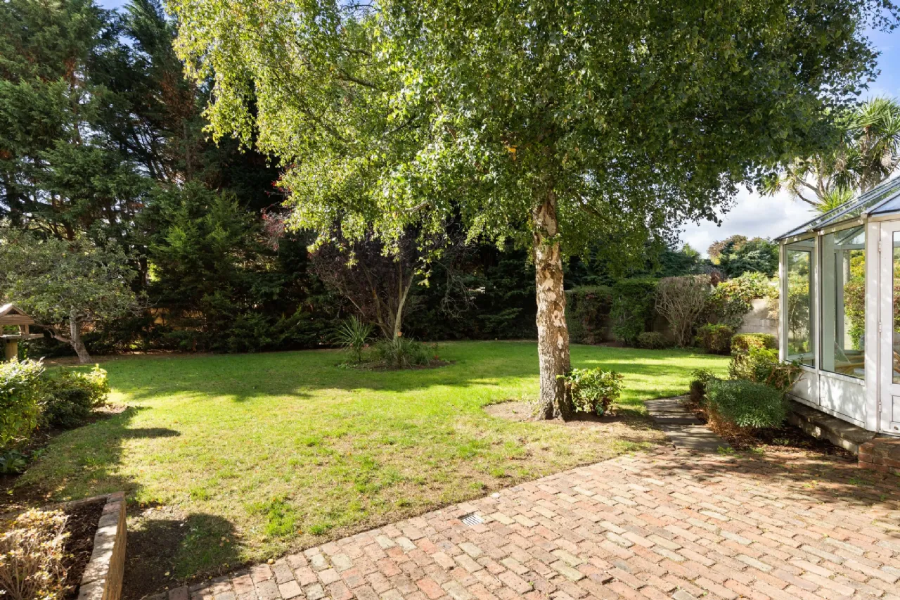 Photo of 39 Hainault Road, Foxrock, Dublin 18, D18 F9W7
