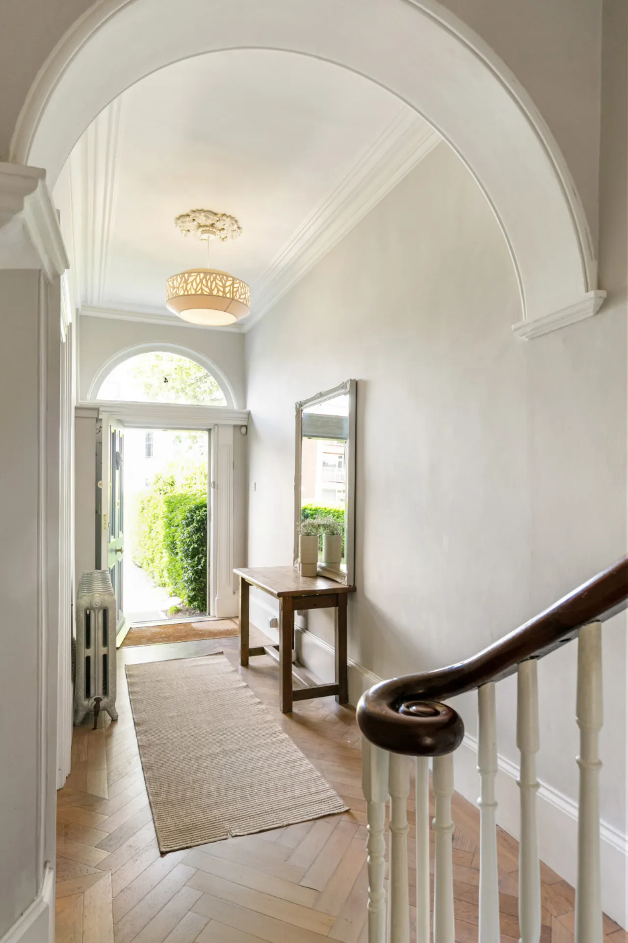 Photo of 4 Le Bas Terrace, Leinster Road West, Rathmines, Dublin 6, D06 C1W0