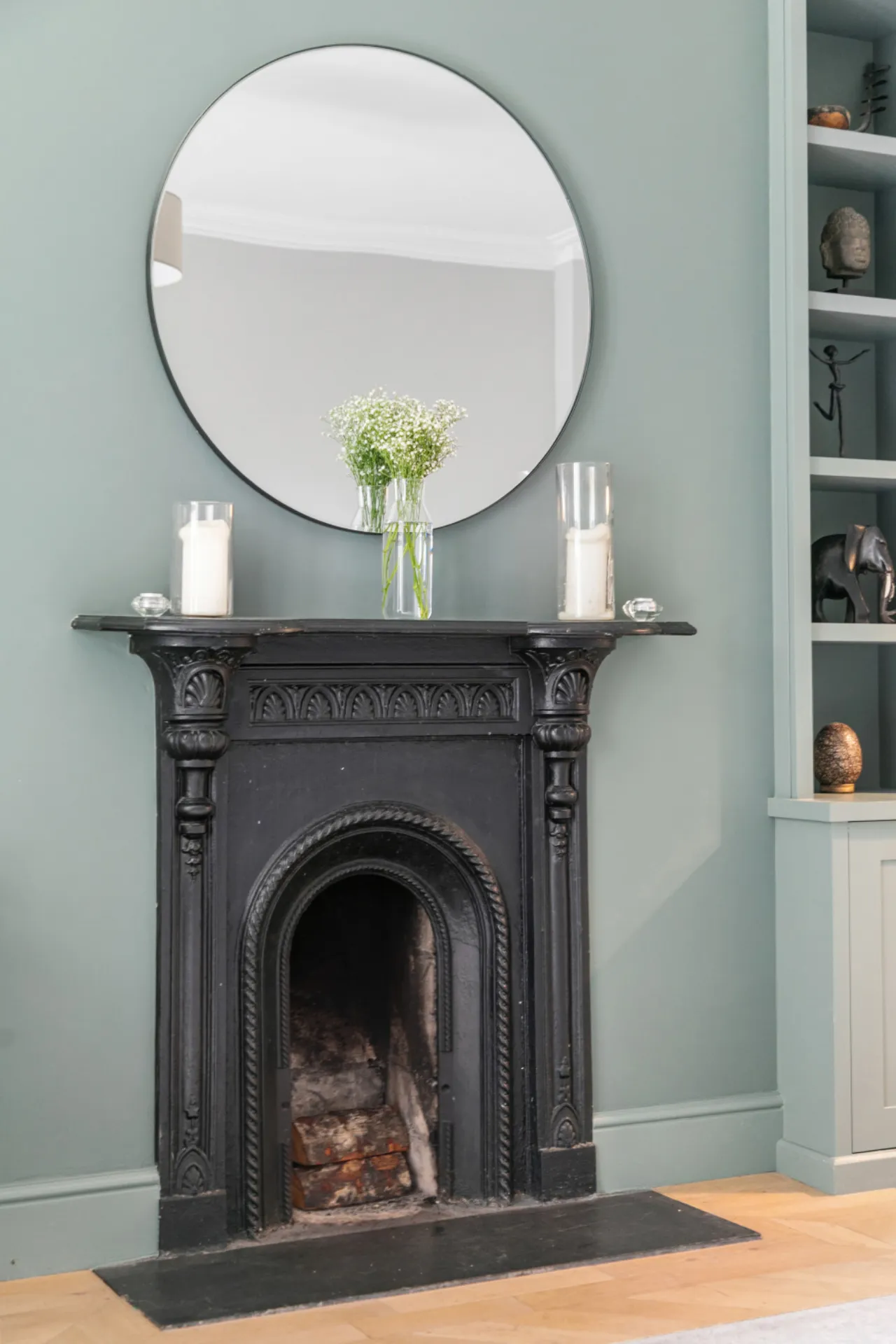 Photo of 4 Le Bas Terrace, Leinster Road West, Rathmines, Dublin 6, D06 C1W0