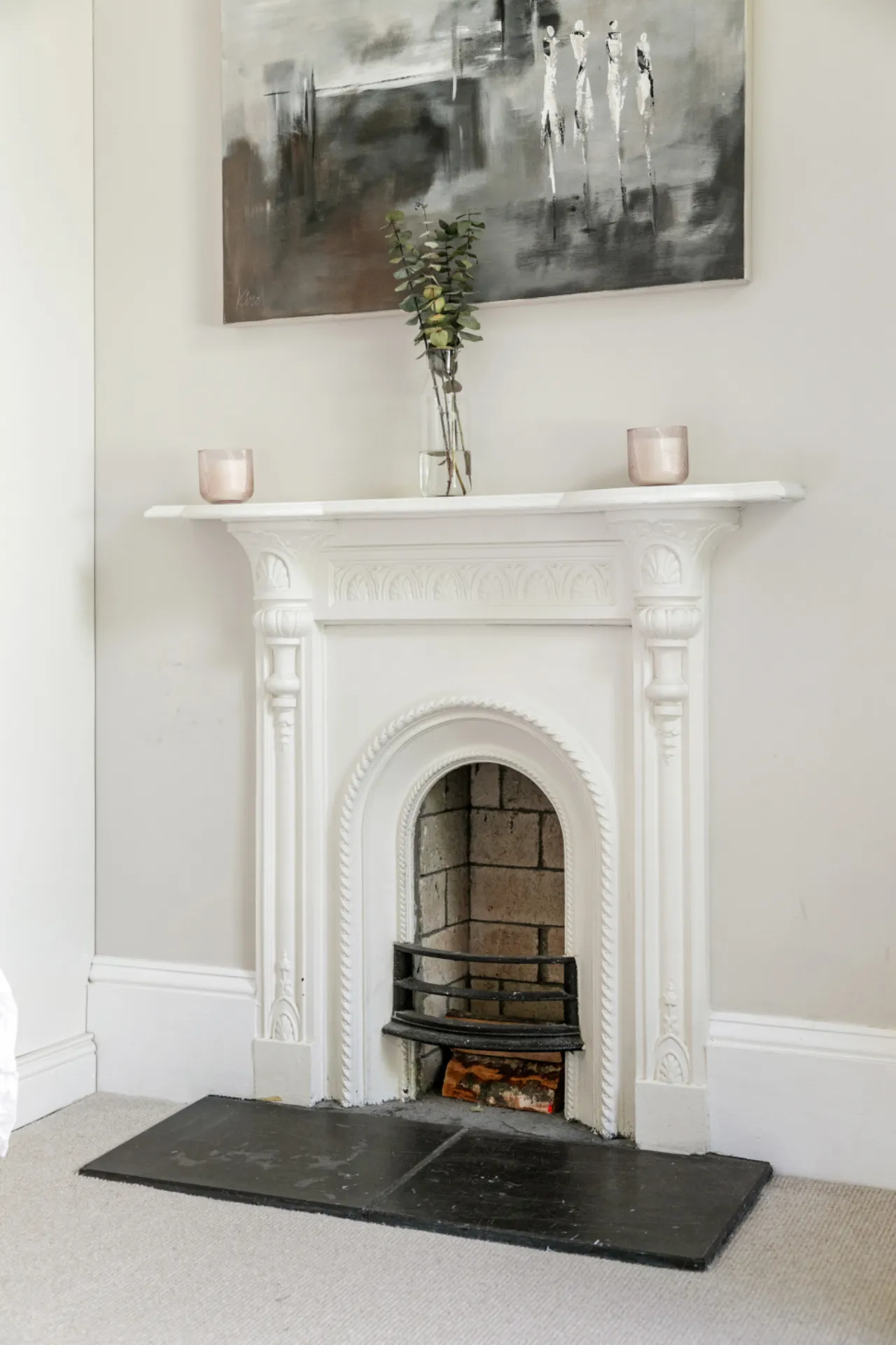 Photo of 4 Le Bas Terrace, Leinster Road West, Rathmines, Dublin 6, D06 C1W0