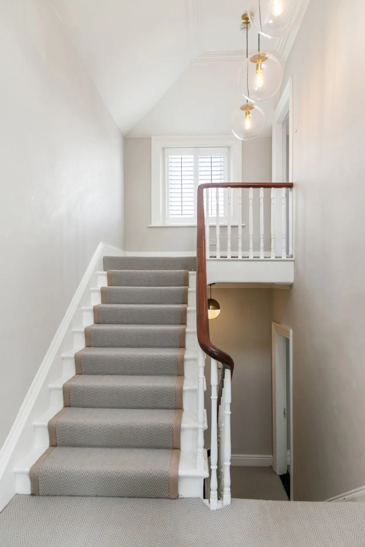 Photo of 4 Le Bas Terrace, Leinster Road West, Rathmines, Dublin 6, D06 C1W0