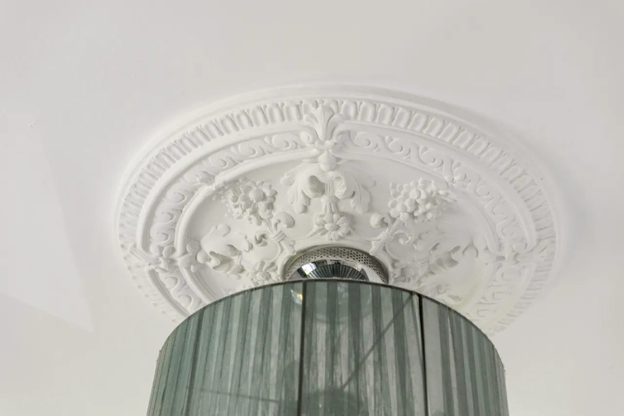 Photo of 4 Le Bas Terrace, Leinster Road West, Rathmines, Dublin 6, D06 C1W0