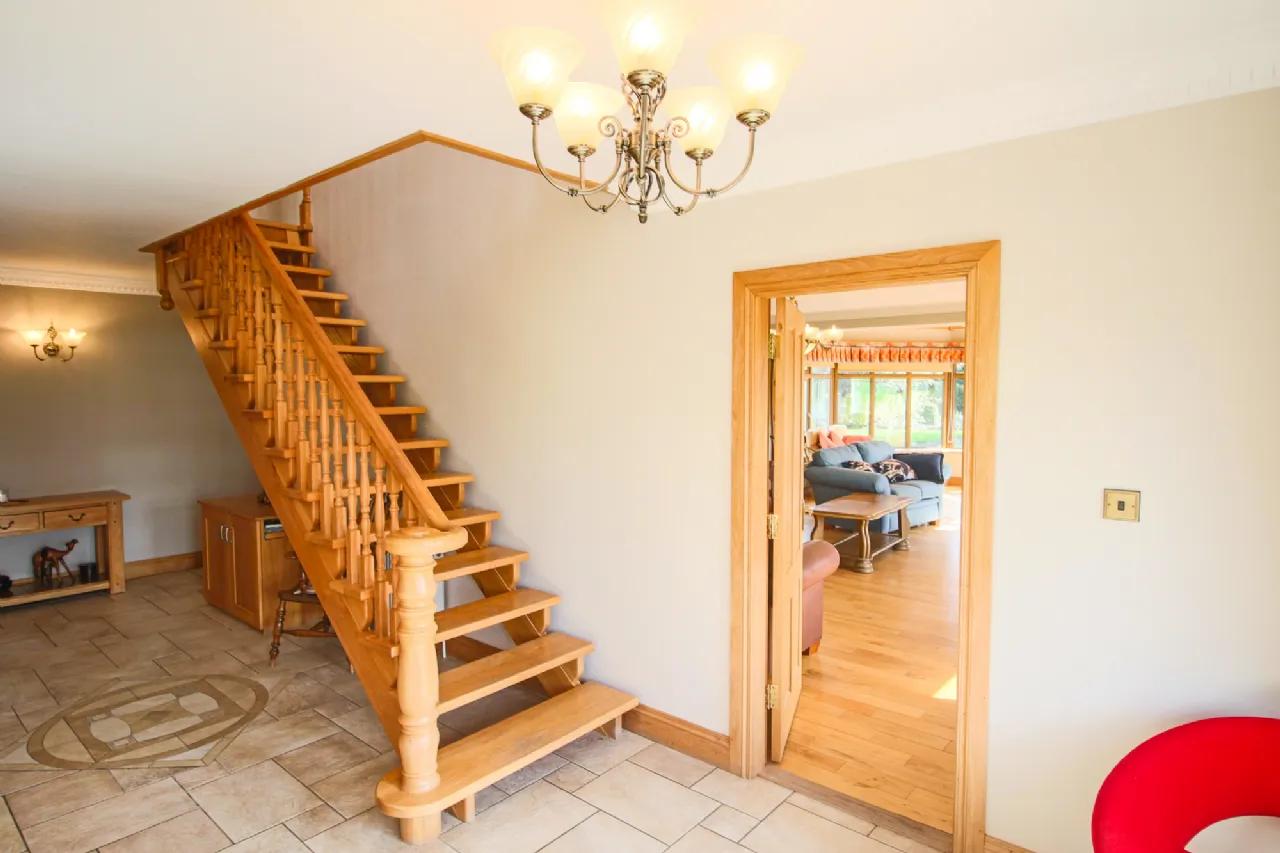 Photo of Newtowngore, Co. Leitrim, N41 AH74