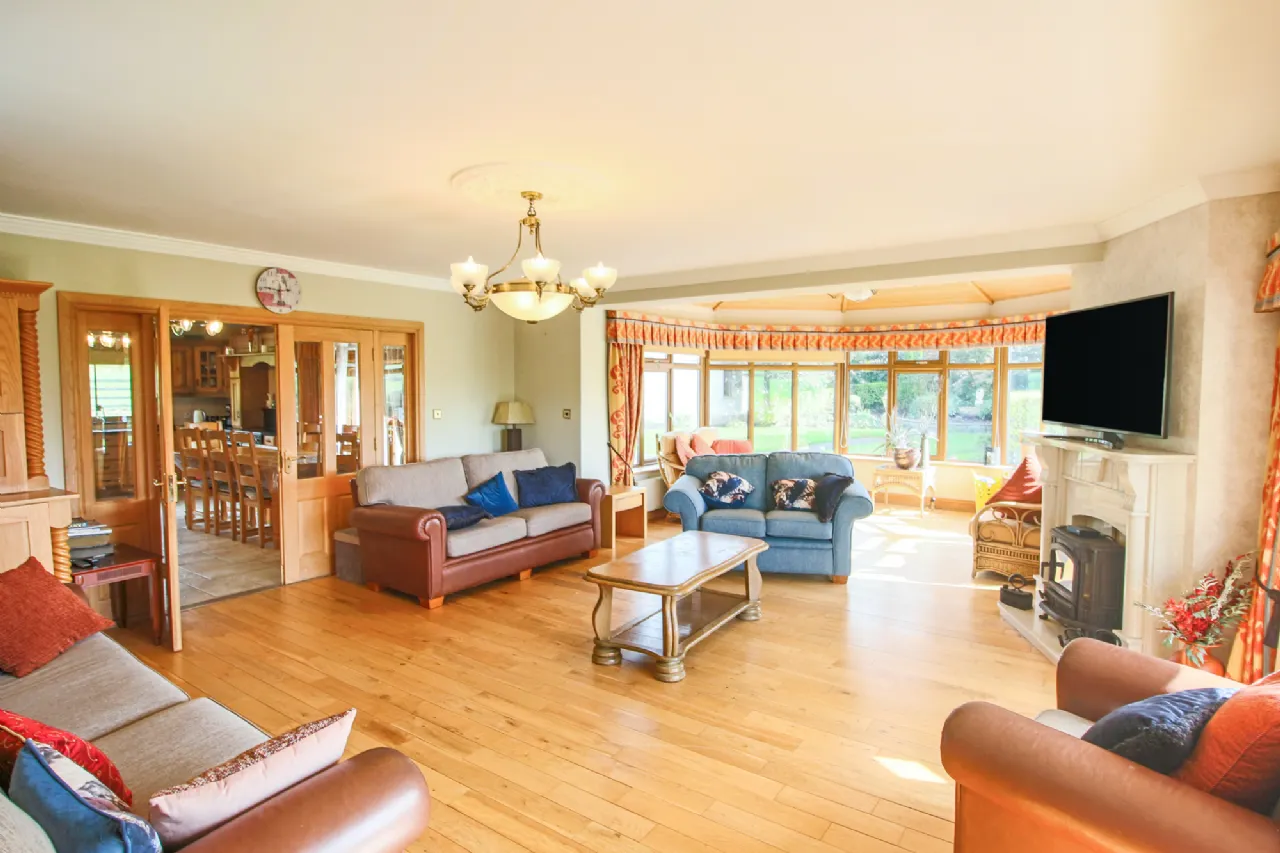 Photo of Newtowngore, Co. Leitrim, N41 AH74