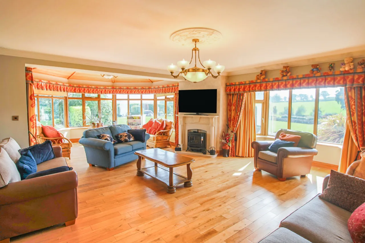 Photo of Newtowngore, Co. Leitrim, N41 AH74
