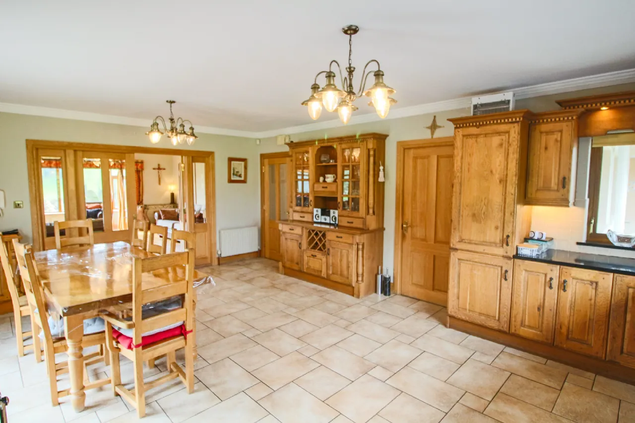 Photo of Newtowngore, Co. Leitrim, N41 AH74