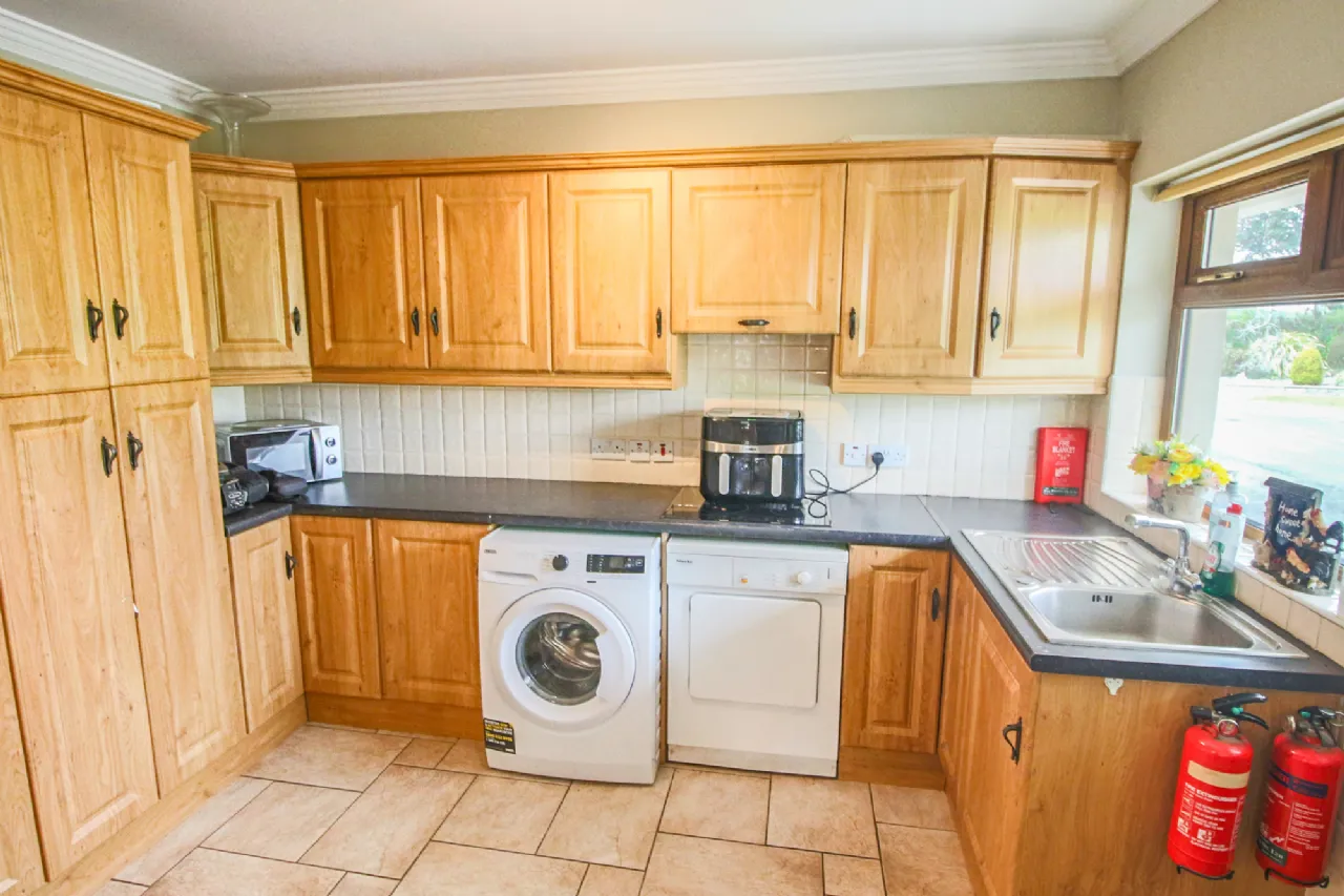 Photo of Newtowngore, Co. Leitrim, N41 AH74