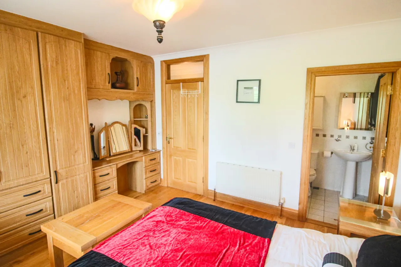 Photo of Newtowngore, Co. Leitrim, N41 AH74