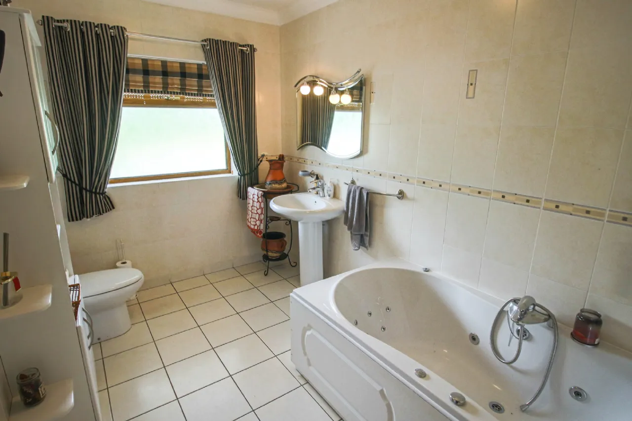 Photo of Newtowngore, Co. Leitrim, N41 AH74