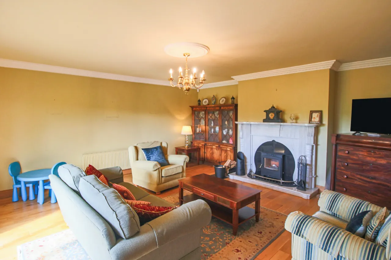 Photo of Newtowngore, Co. Leitrim, N41 AH74