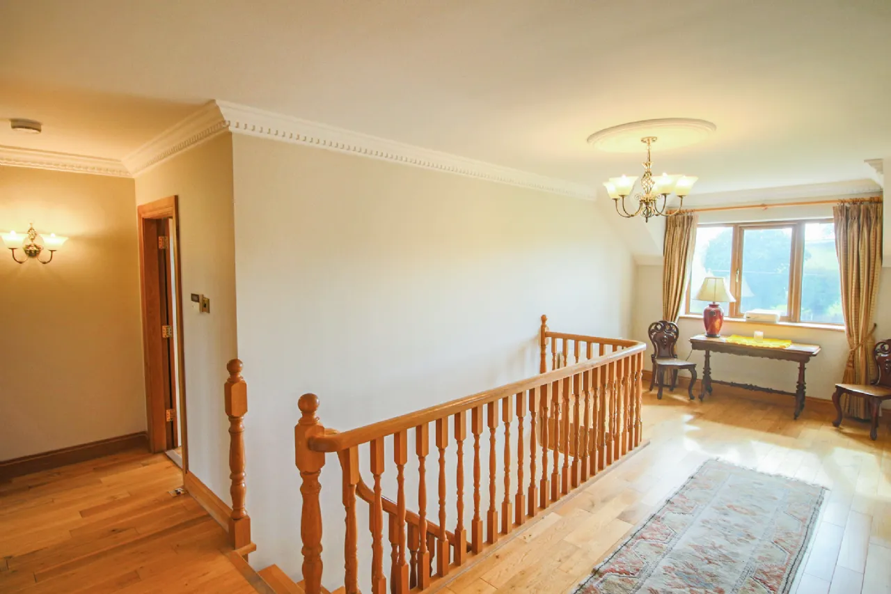 Photo of Newtowngore, Co. Leitrim, N41 AH74