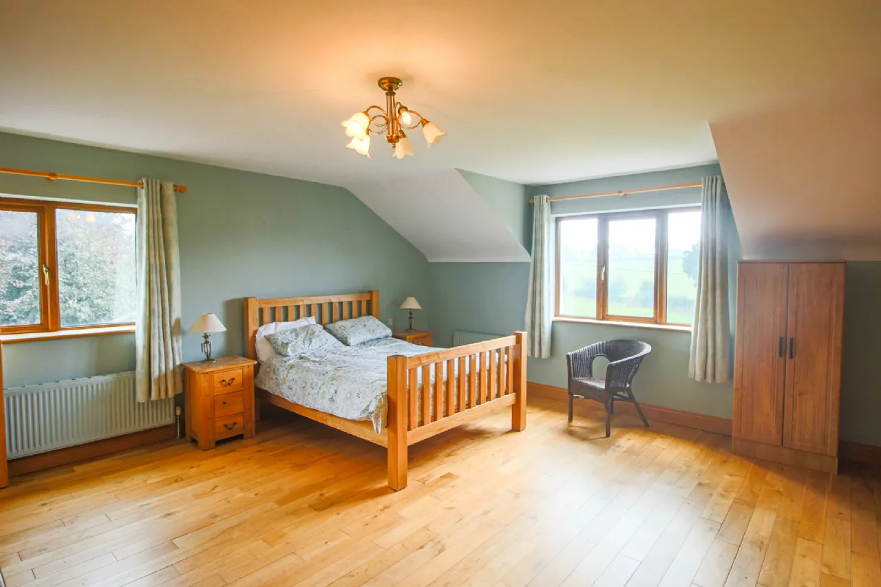 Photo of Newtowngore, Co. Leitrim, N41 AH74
