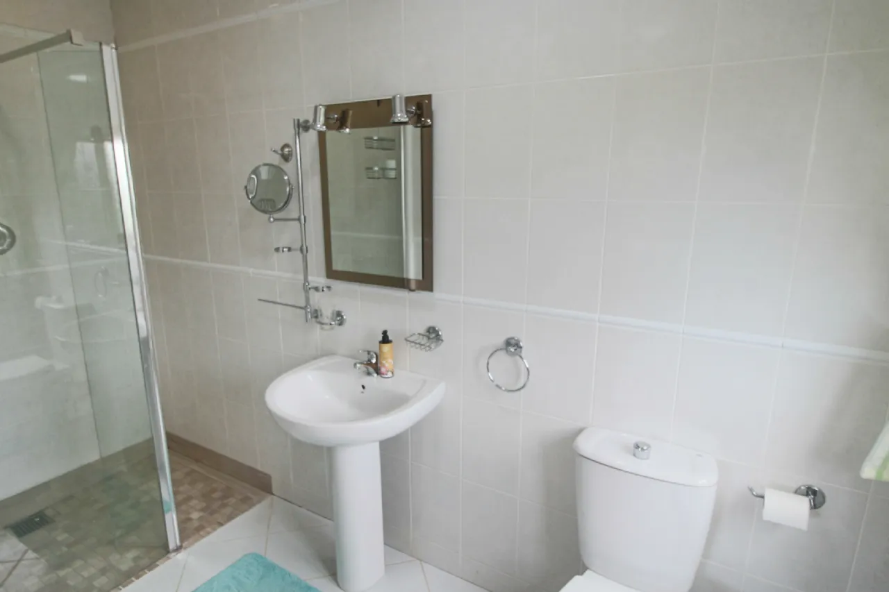 Photo of Newtowngore, Co. Leitrim, N41 AH74