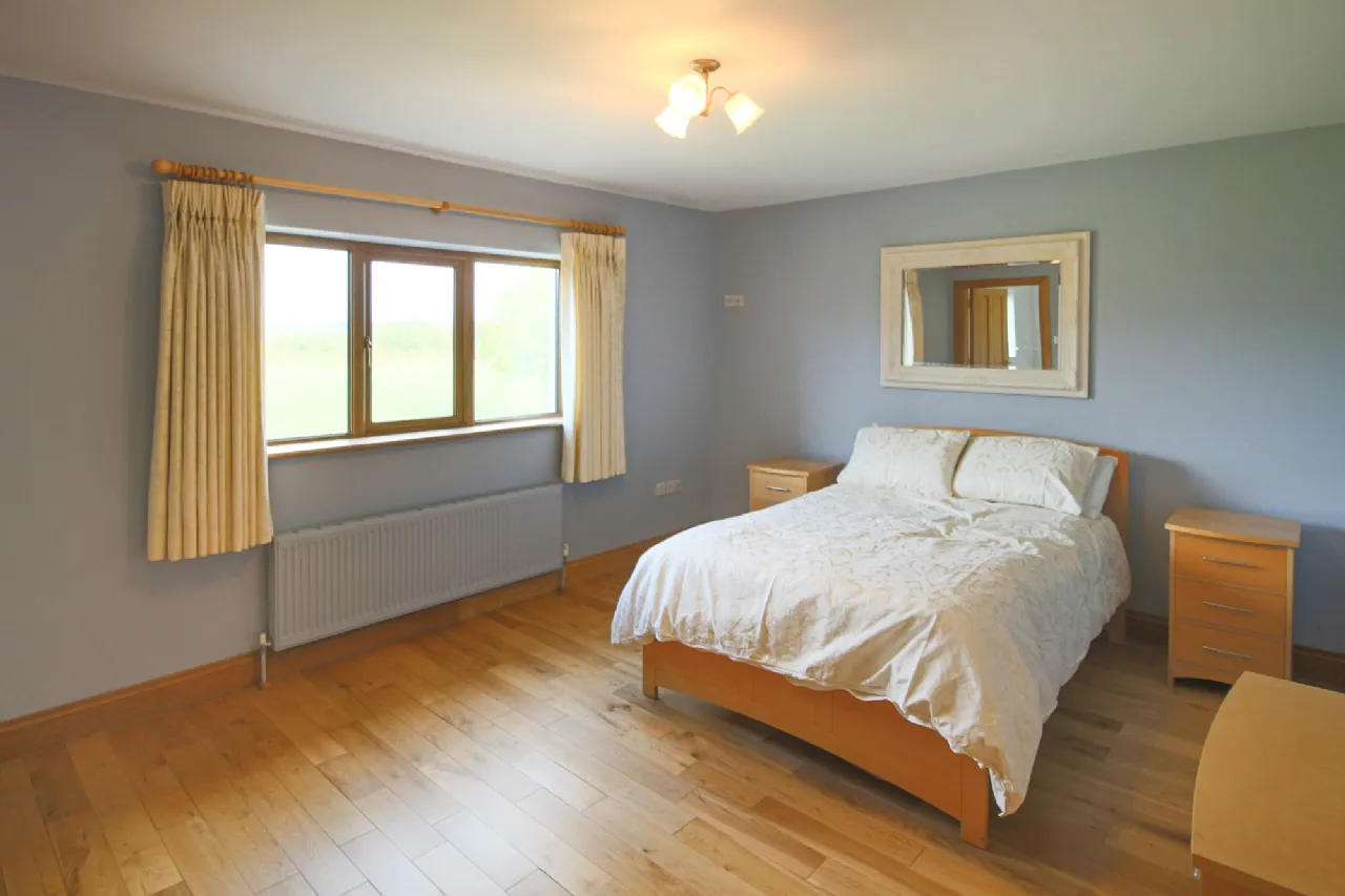 Photo of Newtowngore, Co. Leitrim, N41 AH74