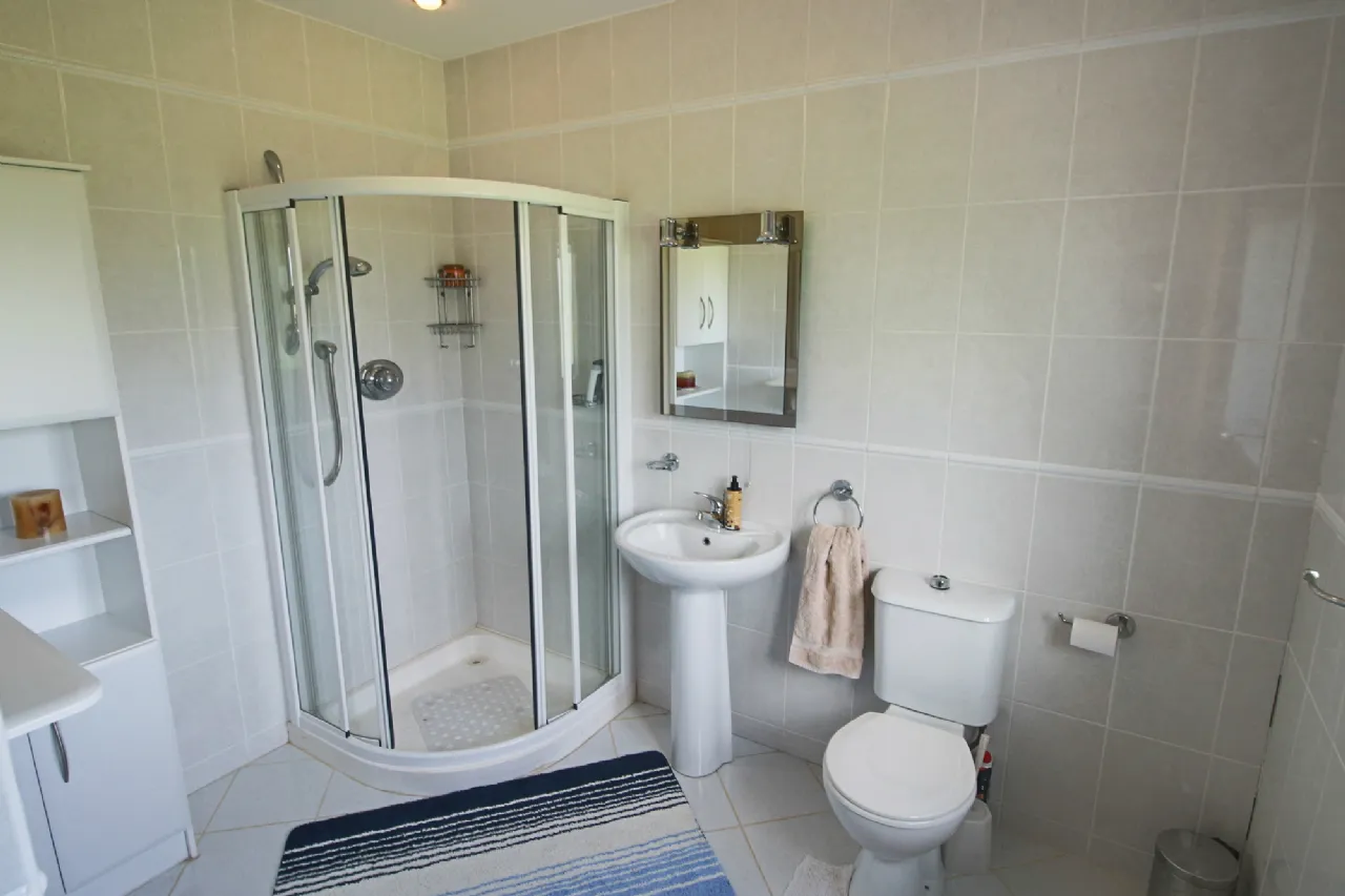 Photo of Newtowngore, Co. Leitrim, N41 AH74