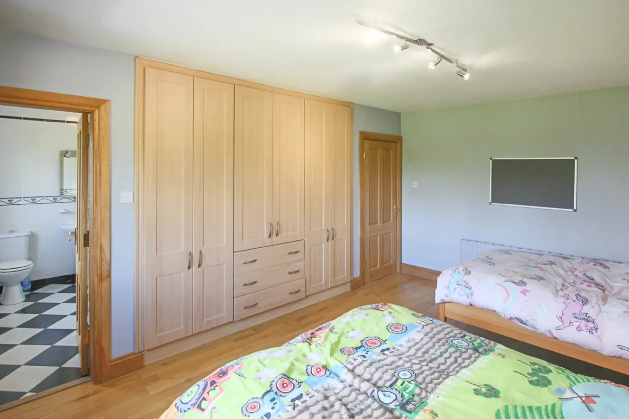 Photo of Newtowngore, Co. Leitrim, N41 AH74