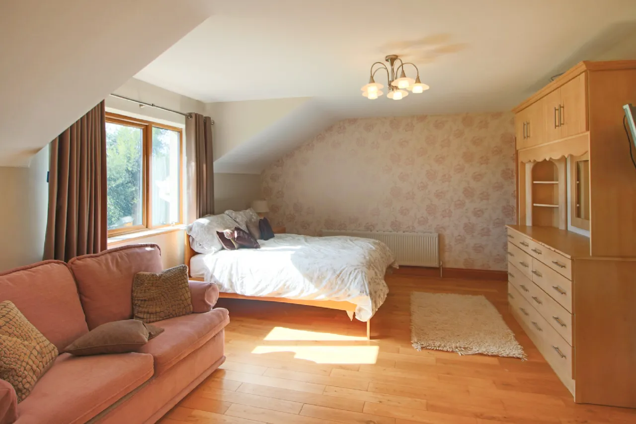 Photo of Newtowngore, Co. Leitrim, N41 AH74