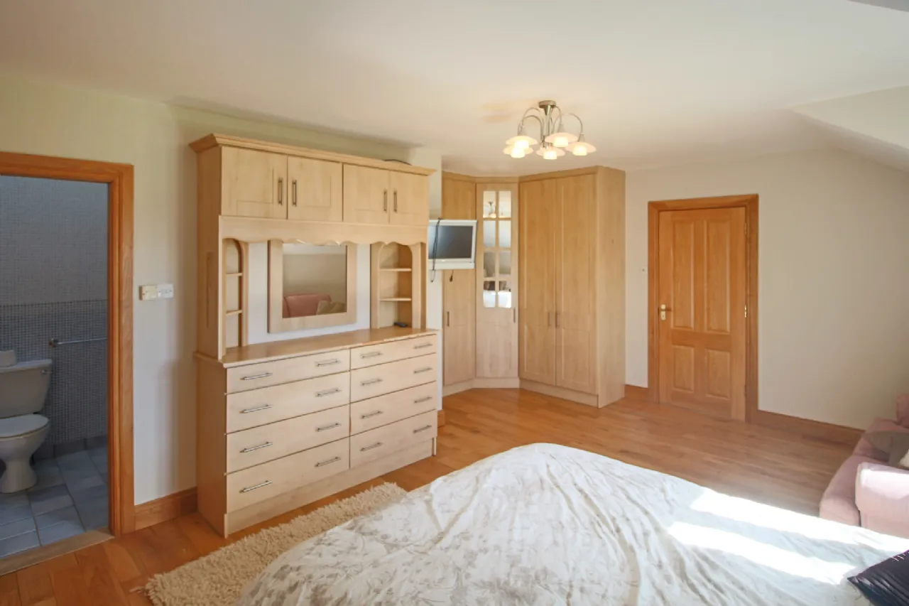 Photo of Newtowngore, Co. Leitrim, N41 AH74