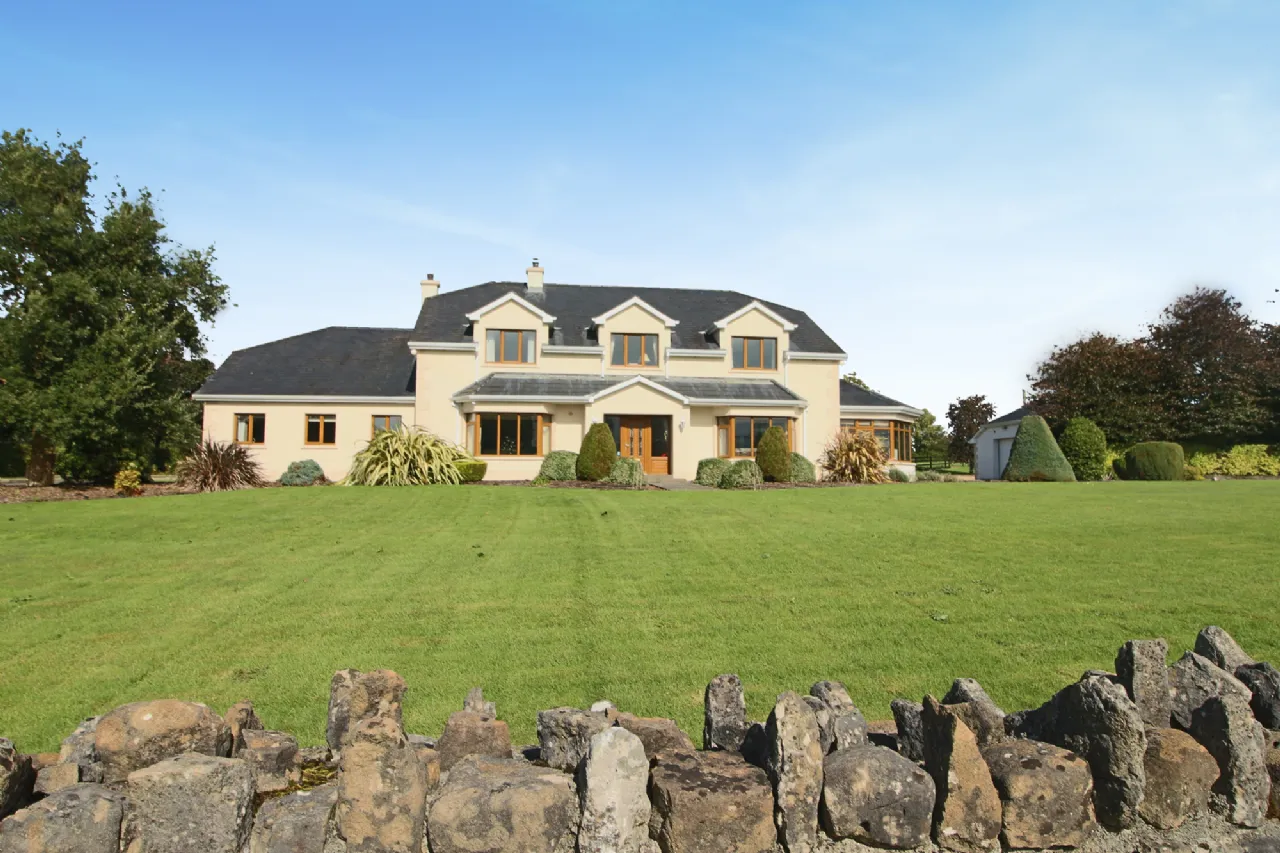 Photo of Newtowngore, Co. Leitrim, N41 AH74