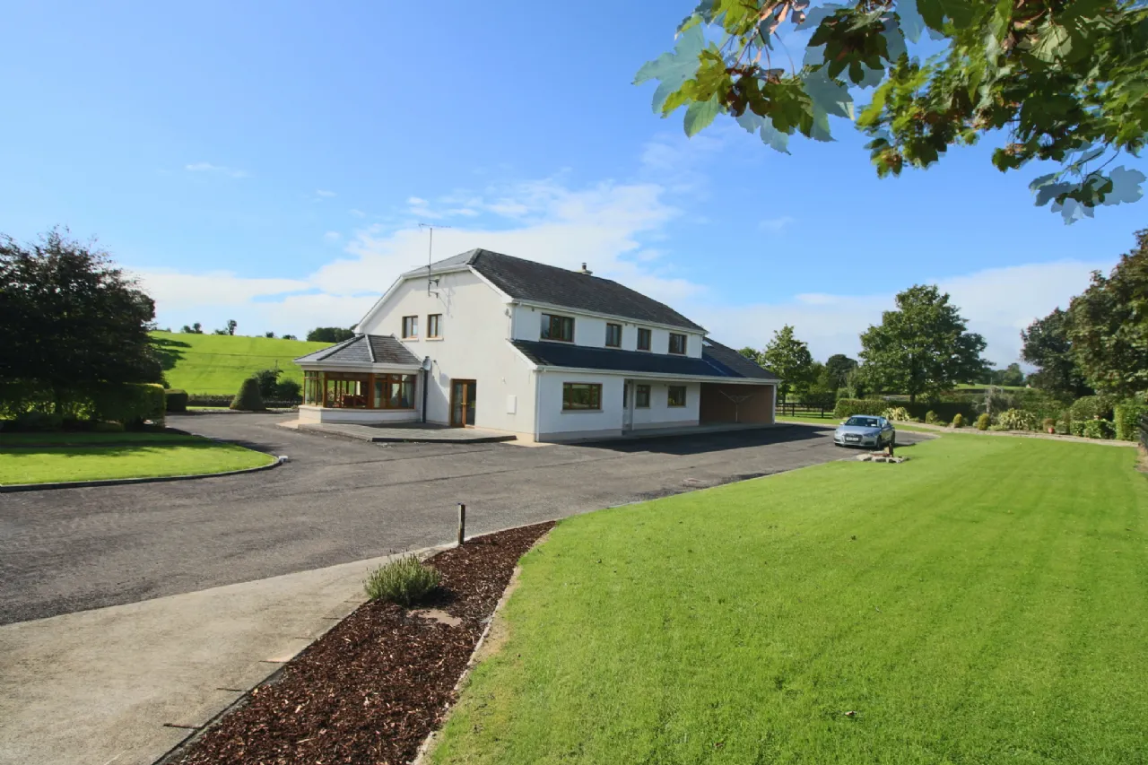 Photo of Newtowngore, Co. Leitrim, N41 AH74