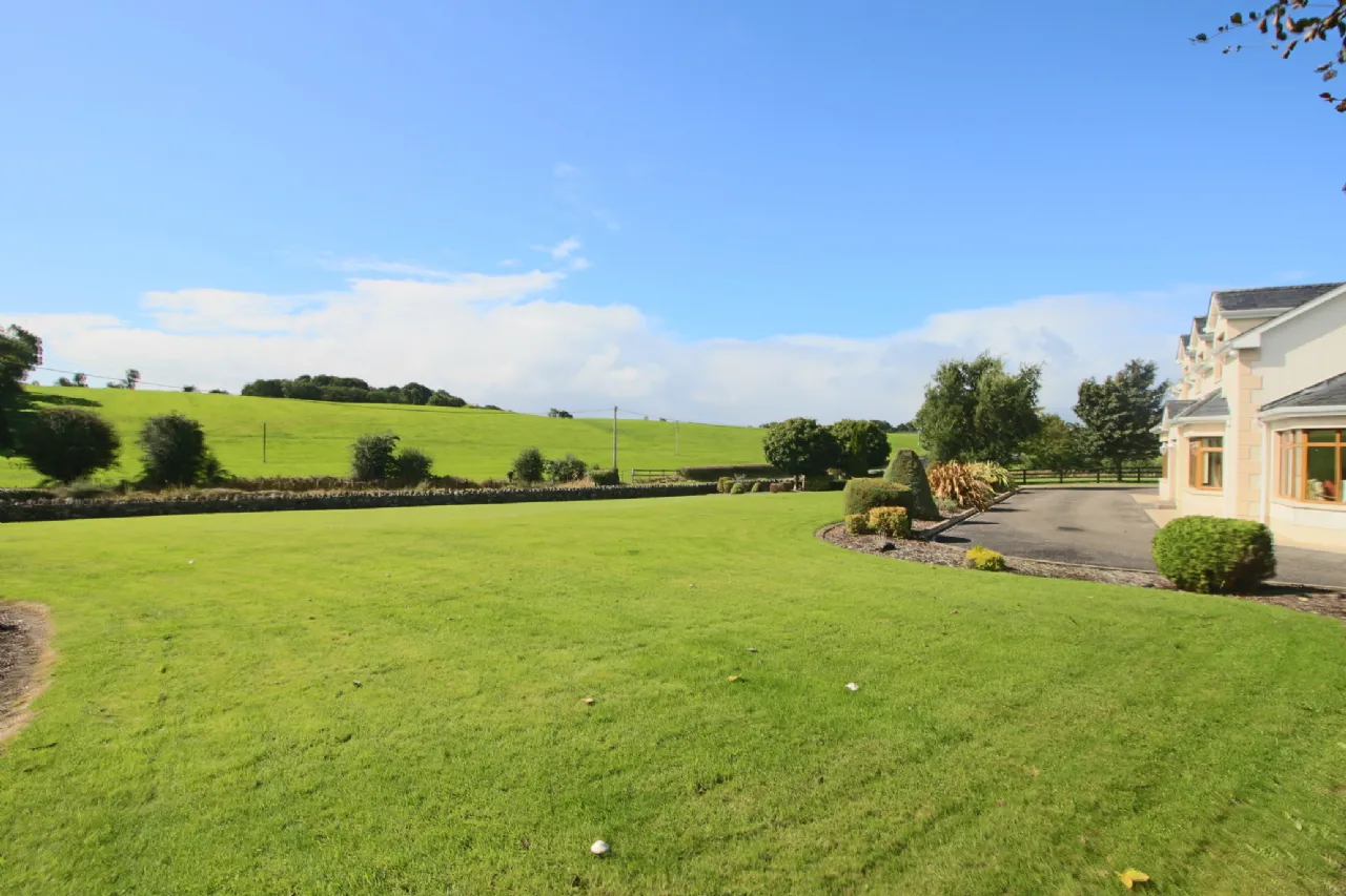 Photo of Newtowngore, Co. Leitrim, N41 AH74