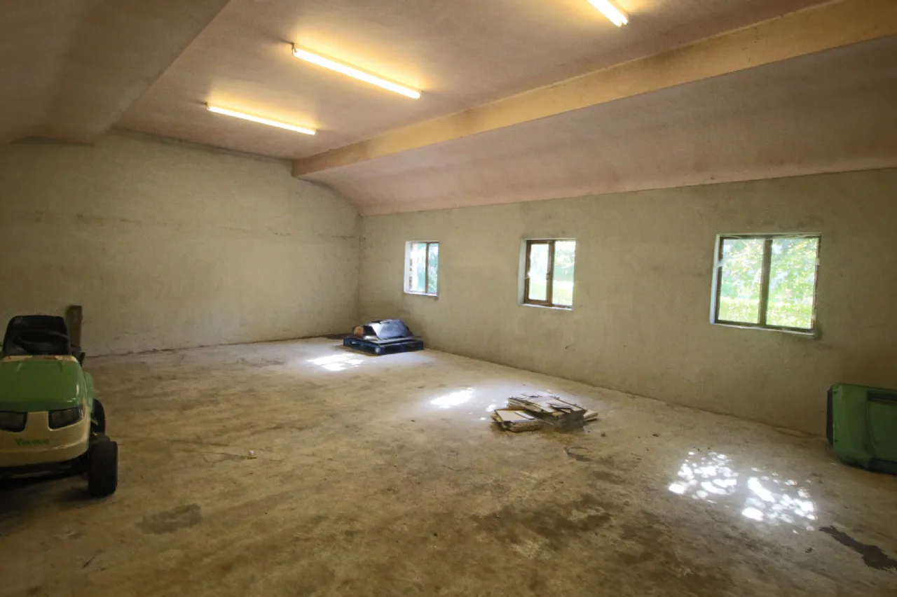 Photo of Newtowngore, Co. Leitrim, N41 AH74
