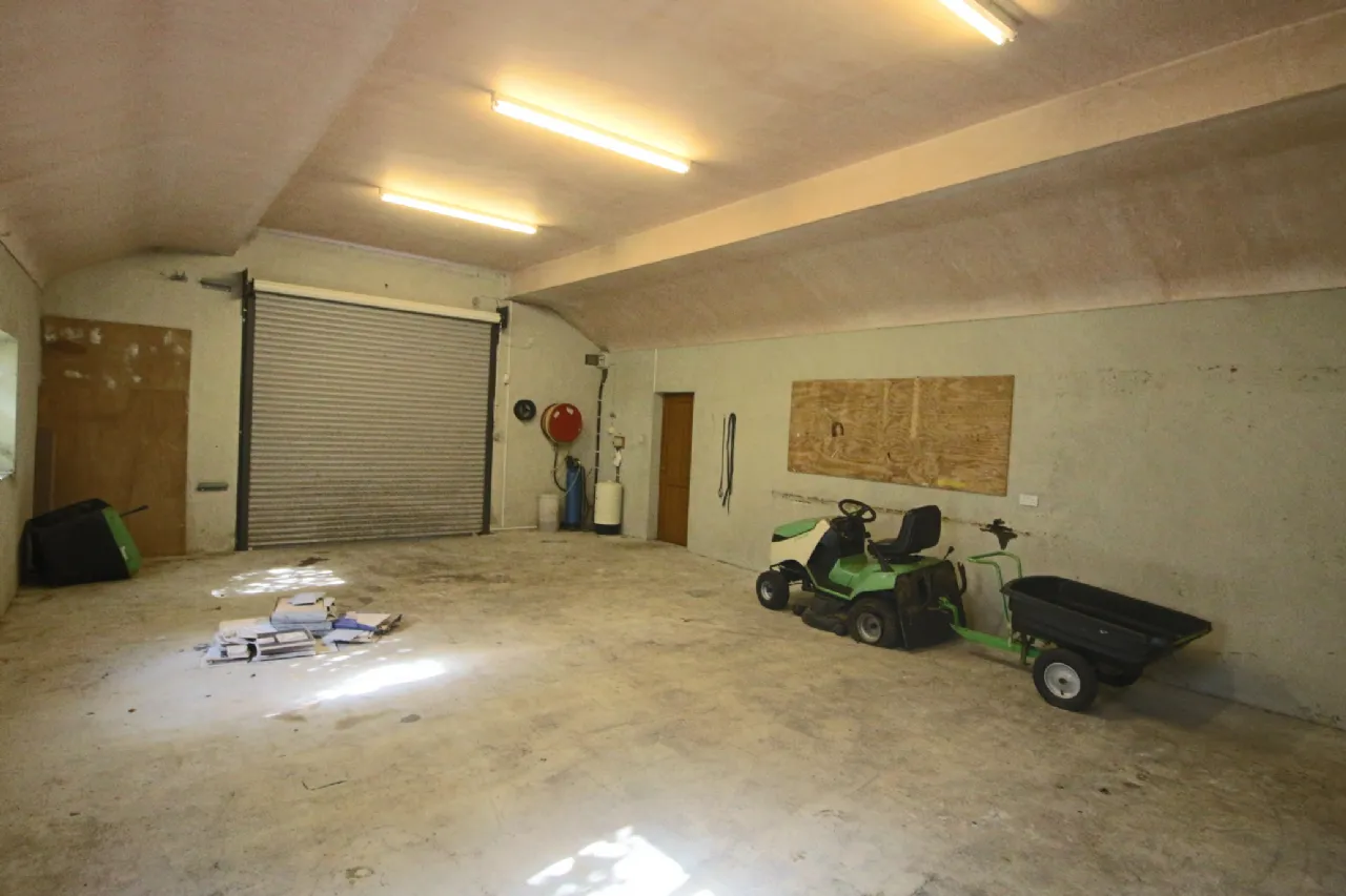 Photo of Newtowngore, Co. Leitrim, N41 AH74
