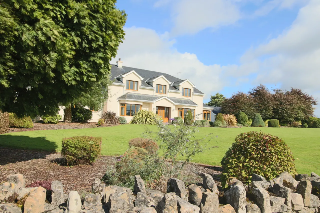 Photo of Newtowngore, Co. Leitrim, N41 AH74