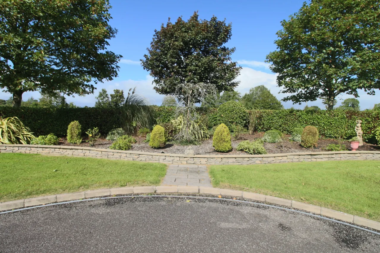Photo of Newtowngore, Co. Leitrim, N41 AH74