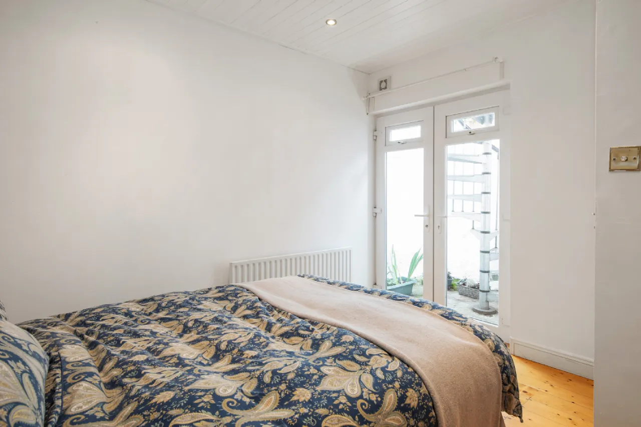 Photo of 23 Valentia Parade, Phibsborough, Dublin 7, D07 FW21