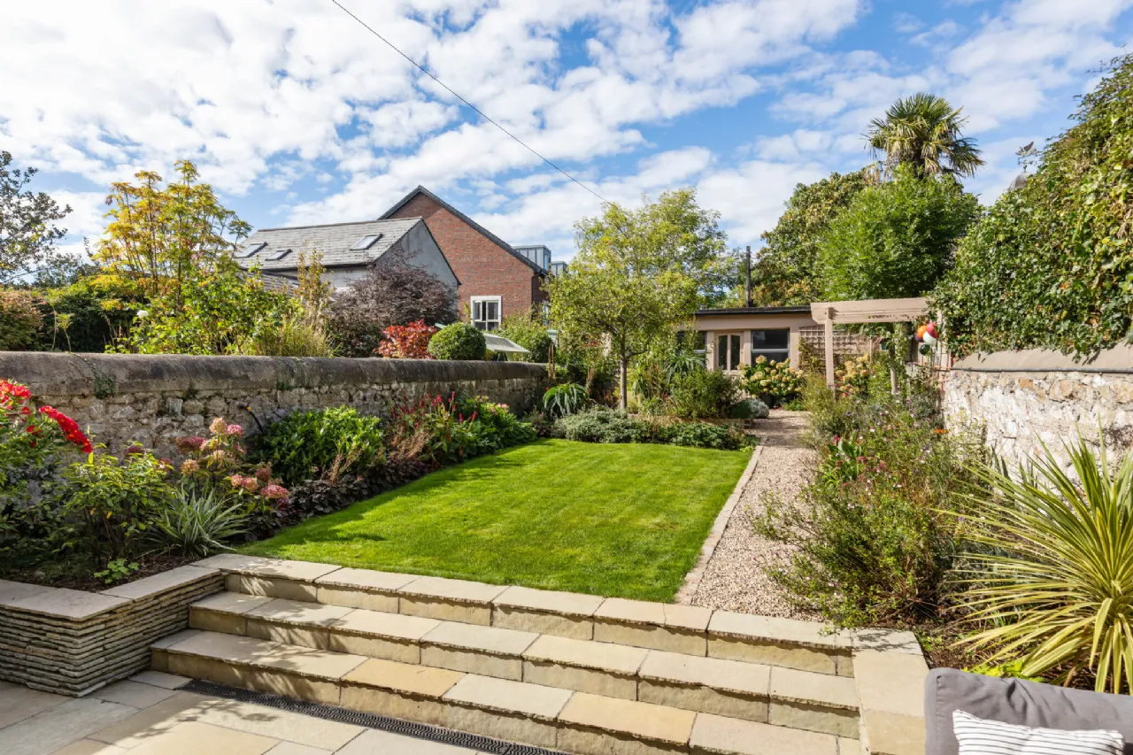 Photo of Fortrose, 23 Royal Terrace West, Dun Laoghaire, Co Dublin, A96 Y6P3