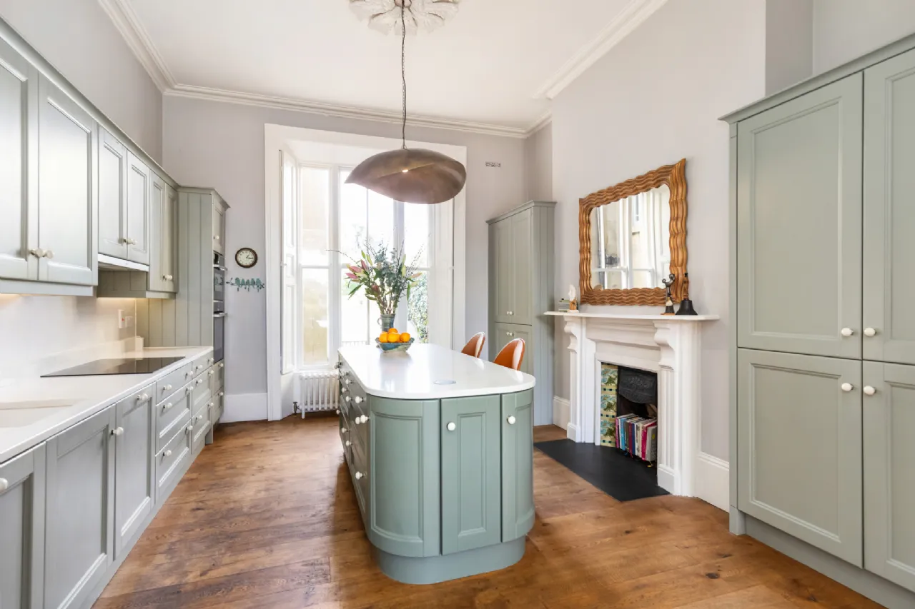 Photo of Fortrose, 23 Royal Terrace West, Dun Laoghaire, Co Dublin, A96 Y6P3