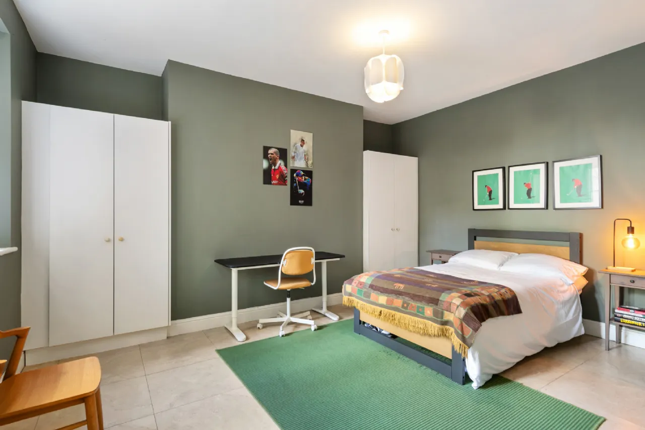 Photo of Fortrose, 23 Royal Terrace West, Dun Laoghaire, Co Dublin, A96 Y6P3