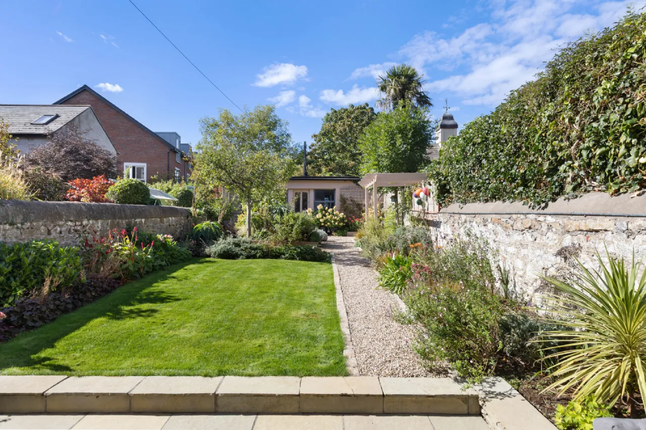 Photo of Fortrose, 23 Royal Terrace West, Dun Laoghaire, Co Dublin, A96 Y6P3