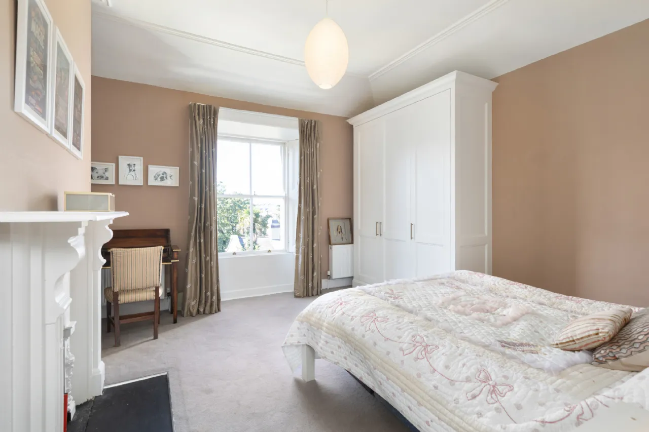 Photo of Fortrose, 23 Royal Terrace West, Dun Laoghaire, Co Dublin, A96 Y6P3