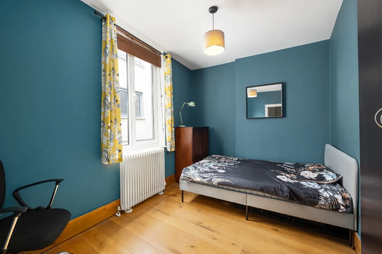 Photo of 2 Auburn House, 71 Strand Road, Bray, Co. Wicklow, A98 FY92