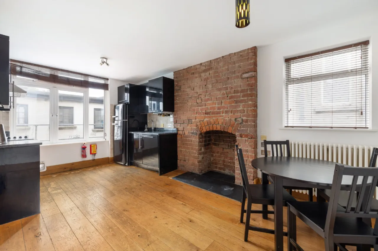 Photo of 2 Auburn House, 71 Strand Road, Bray, Co. Wicklow, A98 FY92