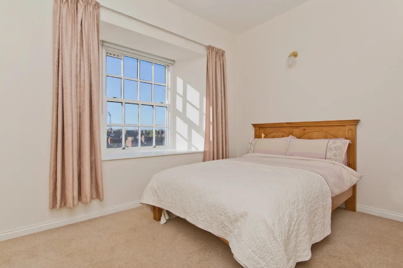 Photo of 33 Cross Guns Quay, Phibsborough, Dublin 7, D07NP15