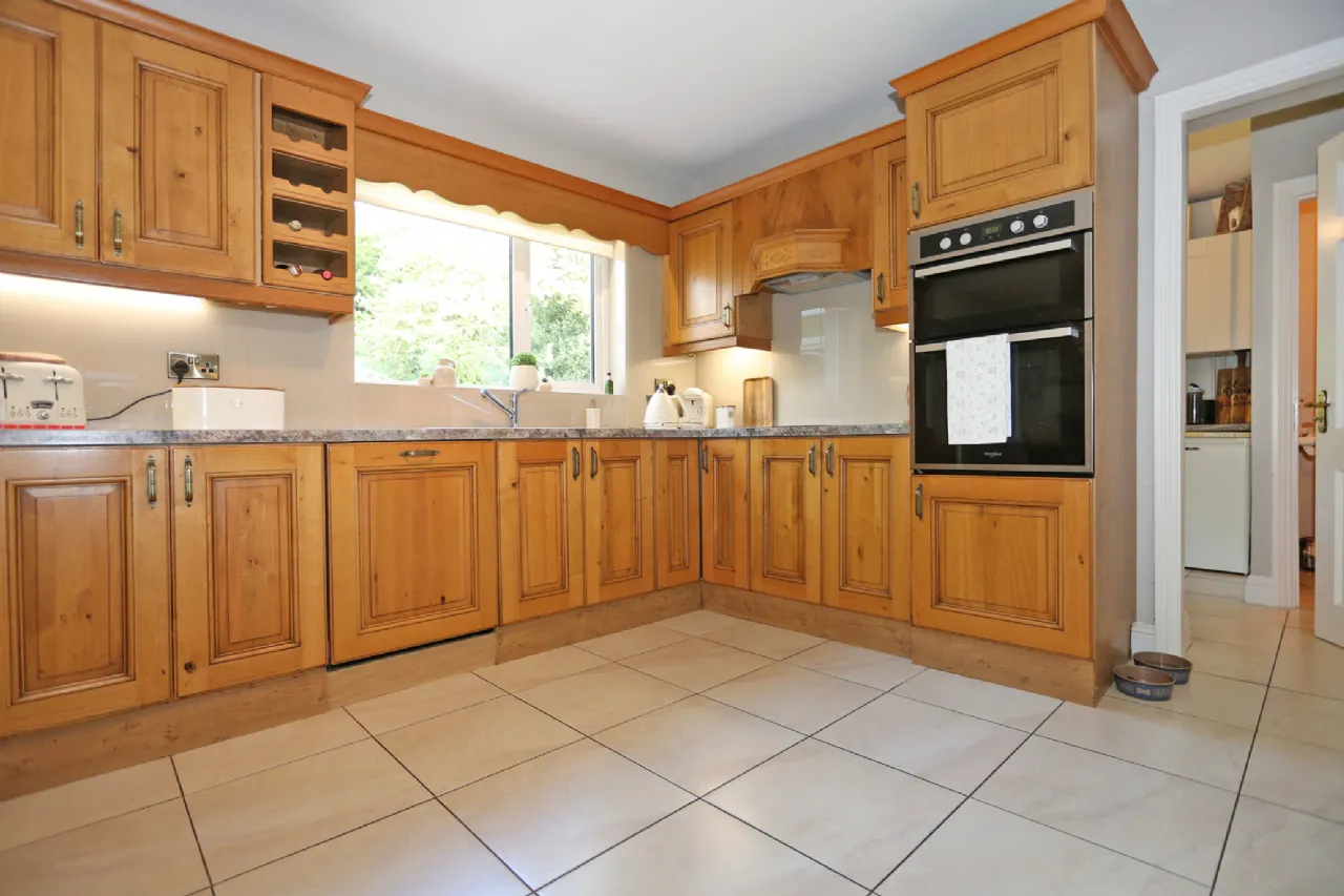 Photo of 5 Shrewsbury Lawn, Westbury, Corbally, Limerick, V94W2YC